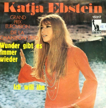 Ebstein,Katja05Wunder.jpg