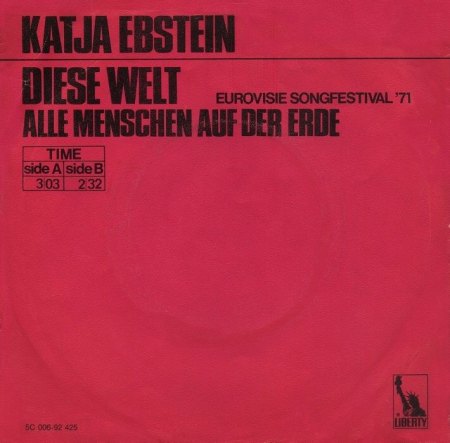 Ebstein,Katja02DieseWelt NL-Pressung.jpg