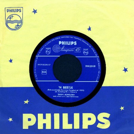 Scholten,Teddy01N Beetje Philips 318.229 PF.jpg