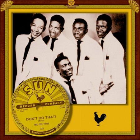 FIVE TINOS - DON'T DO THAT_IC#001.jpg