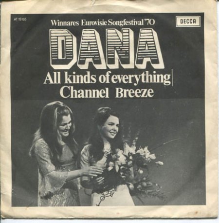 Dana05AllKindsOfEverything NL Decca AT 15155.jpg