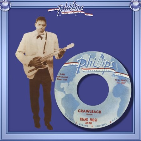 FRANK FROST - CRAWL BACK_IC#001.jpg