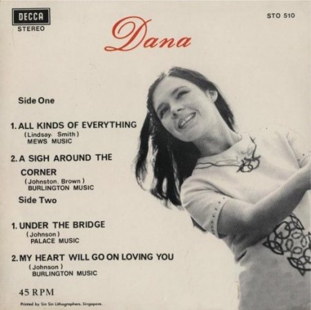 Dana EP.jpg