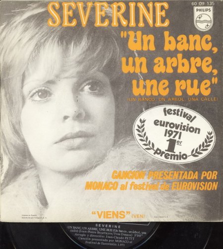 Severine _Bildgröße ändern.jpg