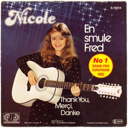 Nicole En smule fred.jpg