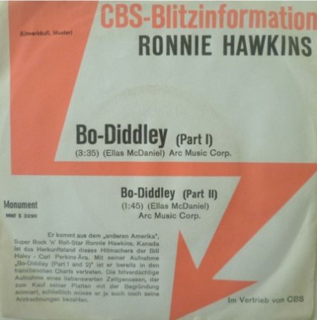 Autos der 50er und frühen 60er Jahre