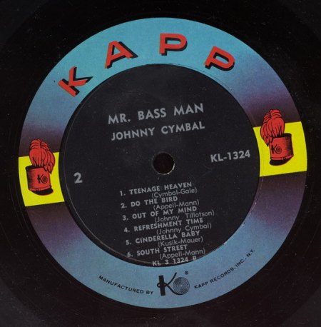 Cymbal, Johnny _Bildgröße ändern.jpg