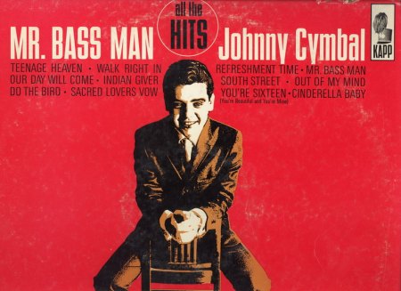 Cymbal, Johnny  (2)_Bildgröße ändern.jpg