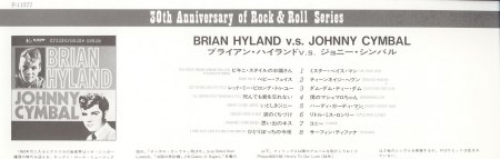 Cymbal, Johnny -_Bildgröße ändern.jpg