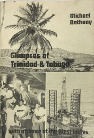 LAST TRAIN TO SAN FERNANDO