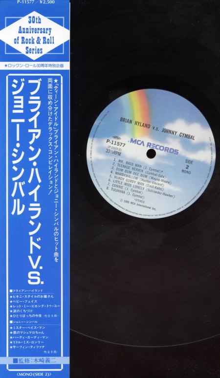 Cymbal, Johnny - (3)_Bildgröße ändern.jpg