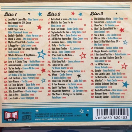 BETHLEHEM - Sub-Label von KING