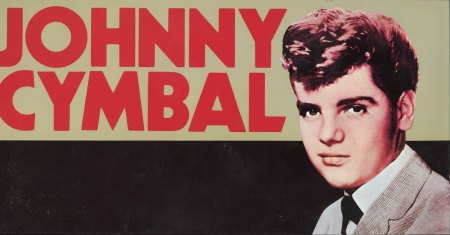 Cymbal, Johnny - (2)_Bildgröße ändern.jpg