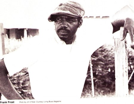 s_Frost,Frank01Foto 001.jpg