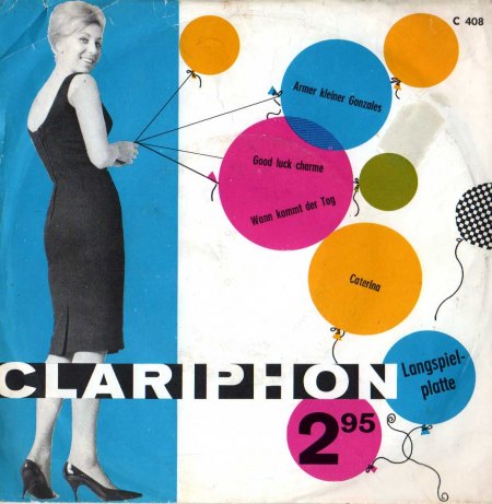 clariphon110.jpg