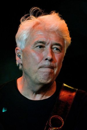 GEORGE KOOYMANS  (1948 - 2025)