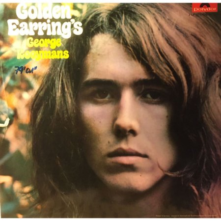 Golden Earring