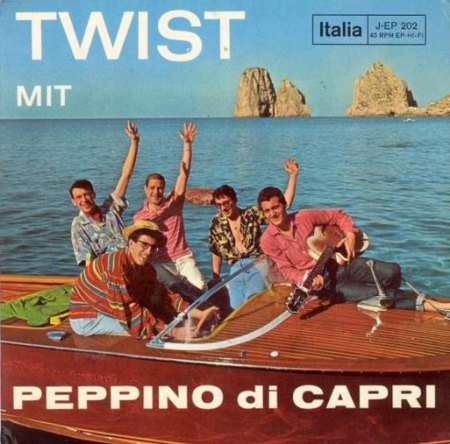 Dicapri J-EP 202.jpg