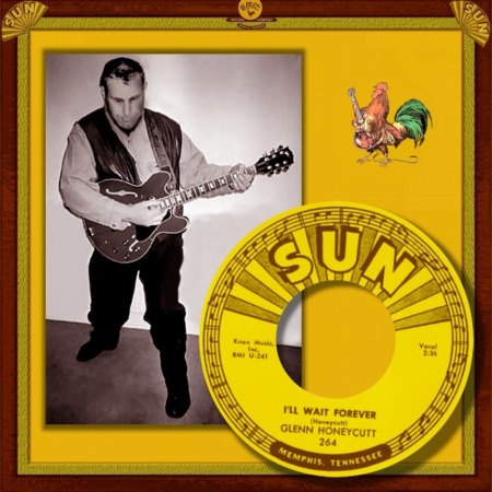 GLENN HONEYCUTT - I'LL WAIT FOREVER_IC#001.jpg