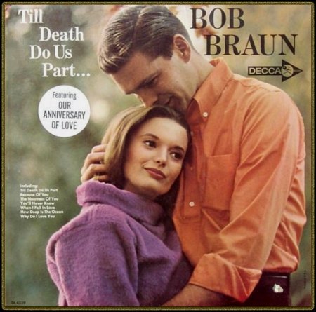 BOB BRAUN - DECCA LP DL-4339_IC#001.jpg