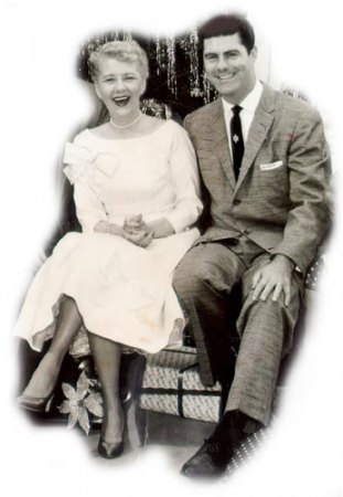 Braun,Bob04mitRuthLyonsIn1961.jpg