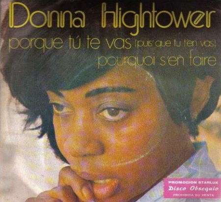Hightower,Donna42Porque tu te vas.jpg