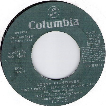 Hightower,Donna51Columbia MO 1422 Just A Piece Of Bread.jpg