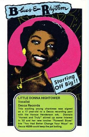 Hightower,Donna59Ad fuer Decca 50s.jpg