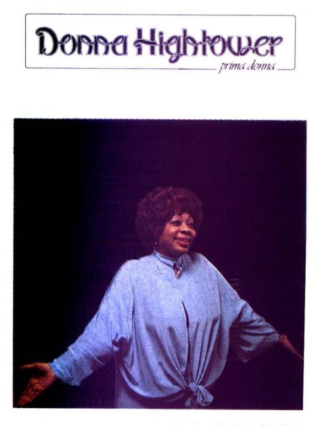 Hightower,Donna58Album1985 Prima Donna.jpg