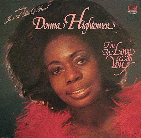 Hightower,Donna55Metronome I´´m In Love With You.jpg
