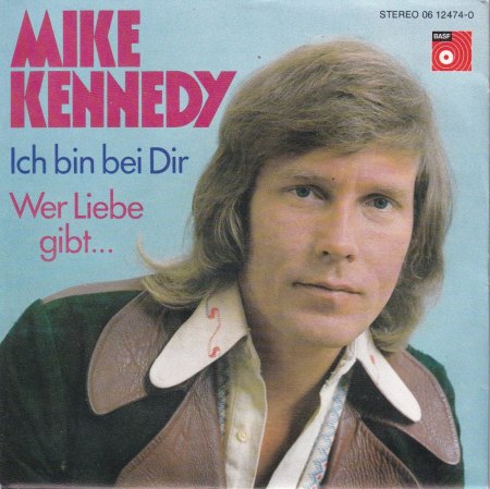 IT'S ONLY MAKE BELIEVE