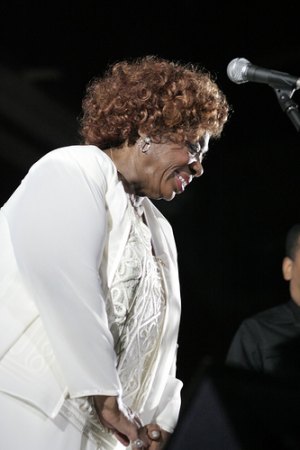 Hightower,Donna68Foto.jpg
