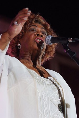 Hightower,Donna66Foto.jpg
