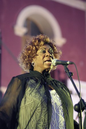 Hightower,Donna69Foto.jpg
