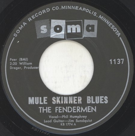 Fendermen_Mule Skinner Blues_Soma-1137.jpg