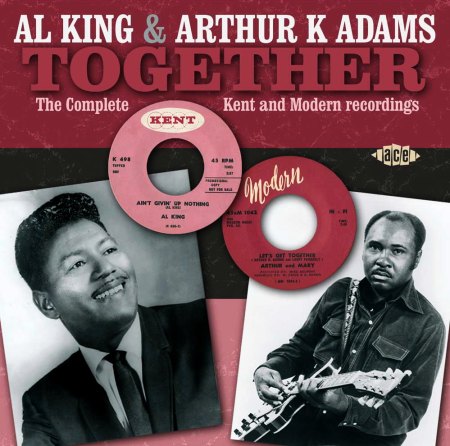 AL SMITH