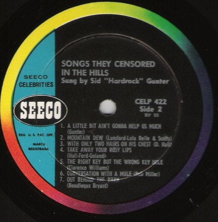 Seeco_CELP422_Label_Back.jpg