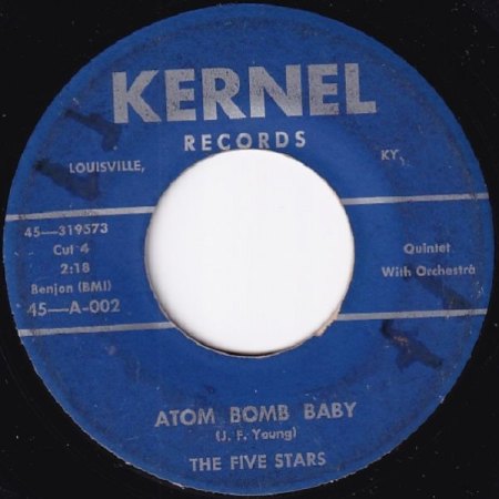 ATOM