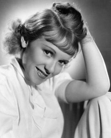 DOLLY HAAS