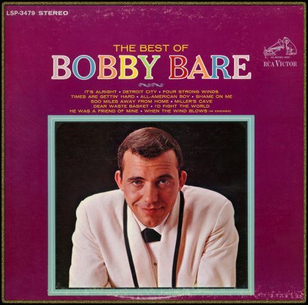 BOBBY BARE - RCA LP LSP-3479_IC#001.jpg