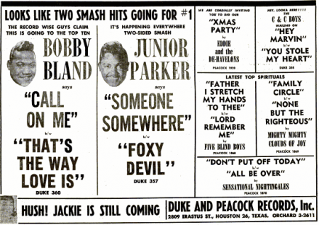 Bobby Bland - 1962-12-22.png