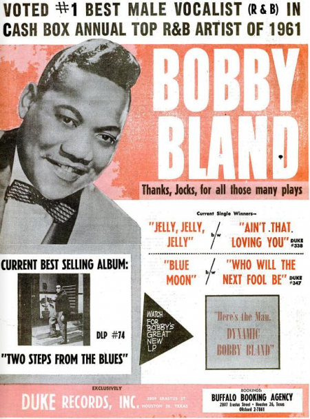 Bobby Bland - 1962-04-07.png