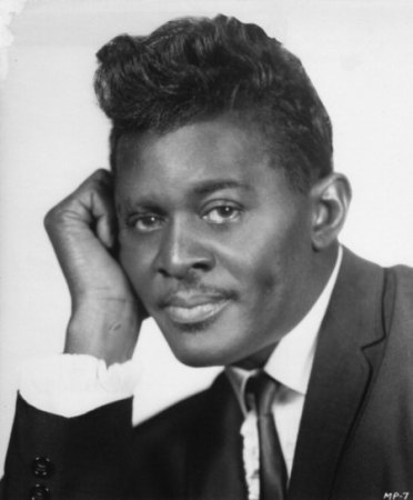 McCRACKLIN JIMMY - GEORGIA SLOP