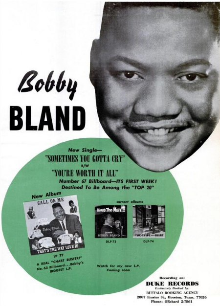 BOBBY BLAND - 1963-07-27.png