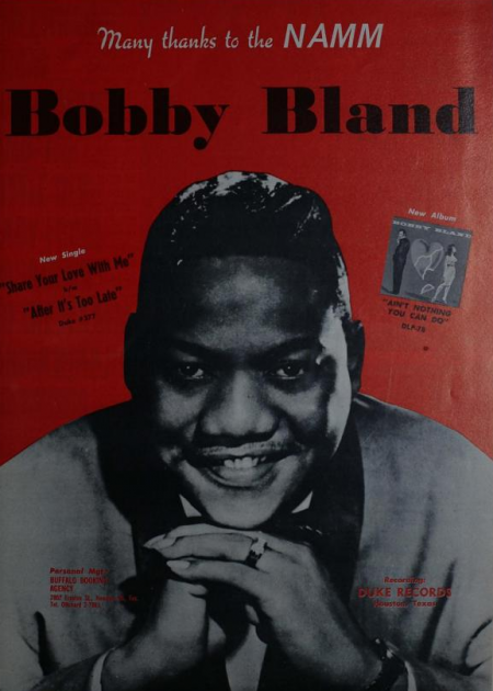 BOBBY BLAND - 1964-07-04.png