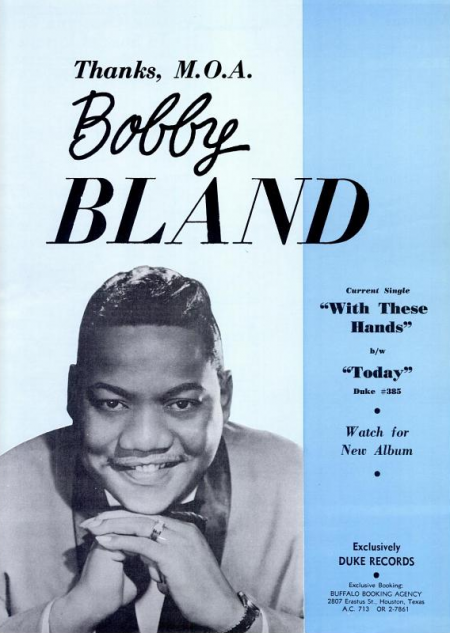BOBBY BLAND - 1965-09-11.png