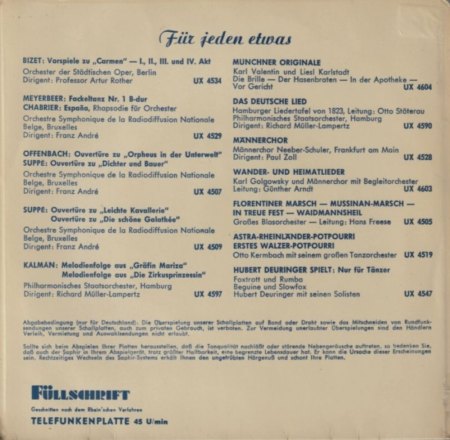 DJANGO REINHARDT