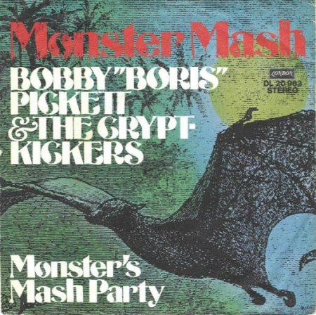 Bobby Boris Pickett_Monster Mash_London-20983.jpg