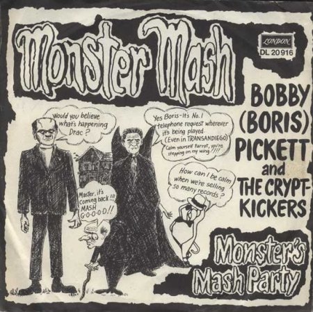 Bobby Boris Pickett_Monster Mash_London-20916.jpg