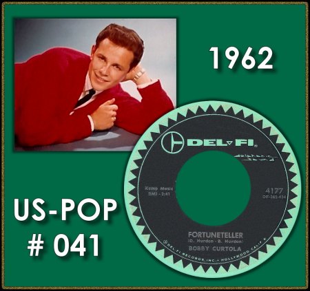 BOBBY CURTOLA - FORTUNETELLER_IC#001.jpg